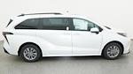 2026 Toyota Sienna FWD Minivan for sale #T66493 - photo 13