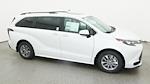 2026 Toyota Sienna FWD Minivan for sale #T66493 - photo 14