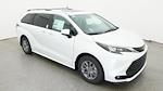 2026 Toyota Sienna FWD Minivan for sale #T66493 - photo 15