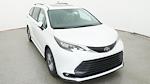 2026 Toyota Sienna FWD Minivan for sale #T66493 - photo 16