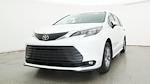 2026 Toyota Sienna FWD Minivan for sale #T66493 - photo 18