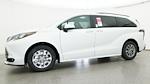 2026 Toyota Sienna FWD Minivan for sale #T66493 - photo 20