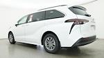 2026 Toyota Sienna FWD Minivan for sale #T66493 - photo 23