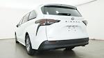 2026 Toyota Sienna FWD Minivan for sale #T66493 - photo 24