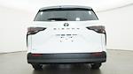 2026 Toyota Sienna FWD Minivan for sale #T66493 - photo 25
