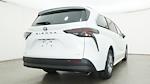 2026 Toyota Sienna FWD Minivan for sale #T66493 - photo 26