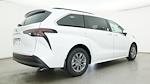 2026 Toyota Sienna FWD Minivan for sale #T66493 - photo 27