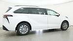 2026 Toyota Sienna FWD Minivan for sale #T66493 - photo 28