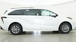 2026 Toyota Sienna FWD Minivan for sale #T66493 - photo 29