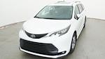 2026 Toyota Sienna FWD Minivan for sale #T66493 - photo 4