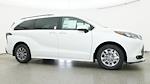 2026 Toyota Sienna FWD Minivan for sale #T66493 - photo 30