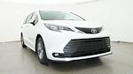 2026 Toyota Sienna FWD Minivan for sale #T66493 - photo 32
