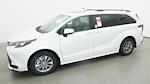 2026 Toyota Sienna FWD Minivan for sale #T66493 - photo 5