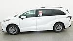 2026 Toyota Sienna FWD Minivan for sale #T66493 - photo 6