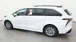 2026 Toyota Sienna FWD Minivan for sale #T66493 - photo 2