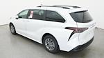 2026 Toyota Sienna FWD Minivan for sale #T66493 - photo 7