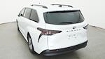 2026 Toyota Sienna FWD Minivan for sale #T66493 - photo 8