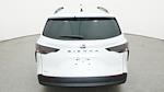 2026 Toyota Sienna FWD Minivan for sale #T66493 - photo 9