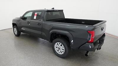 New 2026 Toyota Tacoma - photo 1