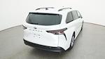 2026 Toyota Sienna FWD Minivan for sale #T66511 - photo 10