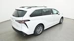 2026 Toyota Sienna FWD Minivan for sale #T66511 - photo 11