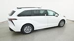 2026 Toyota Sienna FWD Minivan for sale #T66511 - photo 12