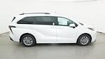 2026 Toyota Sienna FWD Minivan for sale #T66511 - photo 13