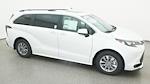 2026 Toyota Sienna FWD Minivan for sale #T66511 - photo 14