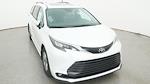 2026 Toyota Sienna FWD Minivan for sale #T66511 - photo 16