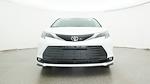 2026 Toyota Sienna FWD Minivan for sale #T66511 - photo 17