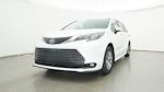 2026 Toyota Sienna FWD Minivan for sale #T66511 - photo 18