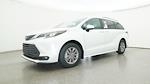 2026 Toyota Sienna FWD Minivan for sale #T66511 - photo 19