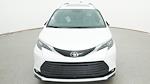 2026 Toyota Sienna FWD Minivan for sale #T66511 - photo 3