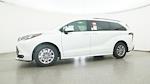 2026 Toyota Sienna FWD Minivan for sale #T66511 - photo 20