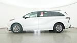 2026 Toyota Sienna FWD Minivan for sale #T66511 - photo 21
