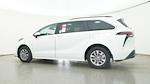 2026 Toyota Sienna FWD Minivan for sale #T66511 - photo 22