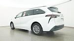 2026 Toyota Sienna FWD Minivan for sale #T66511 - photo 23