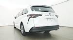 2026 Toyota Sienna FWD Minivan for sale #T66511 - photo 24