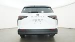 2026 Toyota Sienna FWD Minivan for sale #T66511 - photo 25