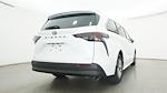 2026 Toyota Sienna FWD Minivan for sale #T66511 - photo 26