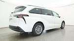 2026 Toyota Sienna FWD Minivan for sale #T66511 - photo 27