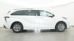 2026 Toyota Sienna FWD Minivan for sale #T66511 - photo 29