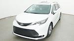 2026 Toyota Sienna FWD Minivan for sale #T66511 - photo 4