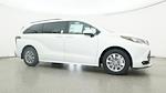2026 Toyota Sienna FWD Minivan for sale #T66511 - photo 30