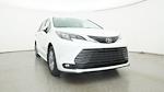 2026 Toyota Sienna FWD Minivan for sale #T66511 - photo 32