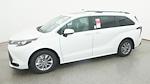 2026 Toyota Sienna FWD Minivan for sale #T66511 - photo 5