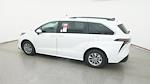 2026 Toyota Sienna FWD Minivan for sale #T66511 - photo 2
