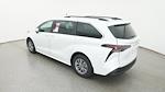 2026 Toyota Sienna FWD Minivan for sale #T66511 - photo 7