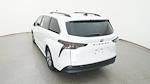 2026 Toyota Sienna FWD Minivan for sale #T66511 - photo 8