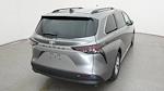 2026 Toyota Sienna FWD Minivan for sale #T66512 - photo 10